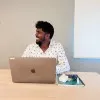 Yuvanesh Kumar