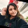 Akriti Dahal