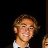 Jake Lugenbuehl
