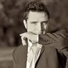Danil Bondarenko