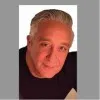 Jeffrey Mahshie
