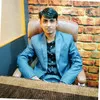 Harsh Sanghani