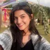 Arpita Bais