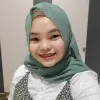 Hanina Nasser