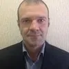 Alexey Zubakov