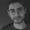 Çağan Çelik