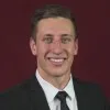 Tanner Laderoute