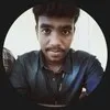 NIKIL Lal