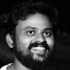 Venkata Anvesh Kavuluri