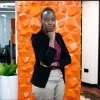 Cynthia Njoki