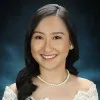 Zairra Averynne Pili
