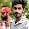 Hemanth Satheesan