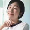 Kelly Ke