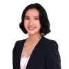 Ma Lourdes Fatima Samonte
