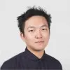 Robin Wu
