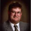 Clint Branch