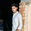Prakash Gupta