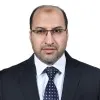 Walid Eissa