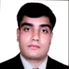 sarfraz khan