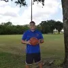 Kyle Levasseur