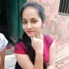 Deepti Pathak