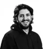 Juan Esguerra
