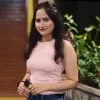 Gauri Kunjir