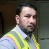 Gulnawaz Yaqoob
