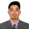 Mark Jusan Namuco