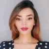 Fatima ezzahra Oujdid