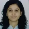 pankhuri prabhakar