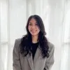Natcha Sriwongthai