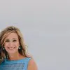 Shannon Foster