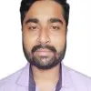 Shambhu Das