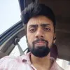 WAJITH SHAKEER