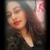 Anju Bansiwal