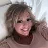 Tawnya Nichols