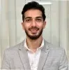 Abdulrahman Alotani