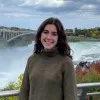Katie Kaiser