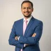 Rajarshi Chowdhury