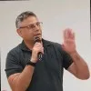 Sagiv Ben