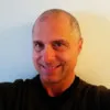 Michael DeBlasis