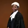 Gail Makindu