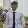 Anshu Kumar