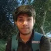 Kushagra Arora