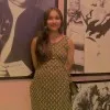 Shreya Mishra