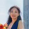 Kaijie Lu