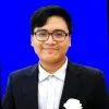 Rizky Alfianto
