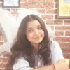Sneha Singh