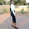 Ntombifuthi Thandeka Hlophe